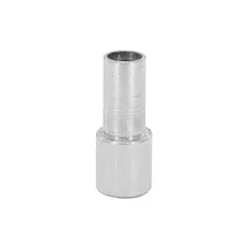 ENTRETOISE RACCORDEMENT PORTE BAGAGE CYCLO ADAPTABLE SOLEX 3800 (8x35mm) -SELECTION P2R