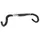 CINTRE ROUTE / GRAVEL CONTROLTECH COUGAR FL16 ALU L 48,4 EXTERIEUR (AXE-AXE 42 cm) 351g. POUR PASSAGE CABLE INTERNE