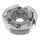 EMBRAYAGE MAXISCOOTER ADAPTABLE SYM 300 JOYMAX 2013>2023 -MAGNETI MARELLI