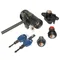 Image 0