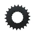 SPROCKET BOSCH 20T OEM BDU2XX