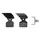 DISC BRAKE PAD SET ROAD/MTB SHIMANO DURA-ACE R9270, ULTEGRA R8170, 105 R7170, XT M8100, SLX M7100 WITH REFROIDISSEUR (NEWTON ORGANIC) (PAIR CARDED)