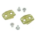 CALE PEDAL TIME ATAC/XC ANGLE 10- (PAIR)