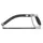 PROFESSIONAL TOOL SCIE FOR DECOUPE CARBON/STEEL/ALUMINIUM CYCLUS LAME CARBON INCLUDED