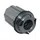 FREEHUB BODY MICHE 11/10-SPEED REFLEX/PRIMATO/CONNECT/RACE 707 AND AXY BEARING FOR SHIMANO