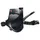 MANETTE ROUTE SHIMANO POUR CINTRE PLAT GAUCHE 3V. SORA 3000