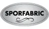 SPORT FABRIC