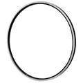 MTB RIM 27.5" MACH1 ER-10 32T. DOUBLE WALL - 584X19C