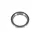 HEADSET BEARING 47X35X8MM 45X45