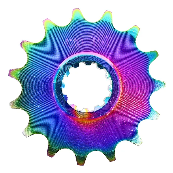 Image du produit