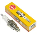 SPARK PLUG NGK C8HSA (6821) -STANDARD