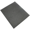 SANDPAPER HPX P120 (230 mm X 280 mm) (SOLD A THE SHEET)