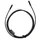 ELECTRICAL CABLE SHIMANO DI2 E-TUBE SD50 1200 mm