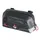 BAG OF HANDLEBAR HAPO.G CYCLINDRE BLACK MOUNTING KIT VELCROS 2L (L25 X L13.5 X H10)
