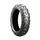 PNEU MOTO 18'' 4.60-18 BRIDGESTONE BATTLAX AX41 ADVENTURE REART TT 63P (équivalence 120/90-18)