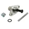 TENDEUR CHAIN DE TIMING OEM PIAGGIO APRILIA 450-550 SXV, RXV-AP9150140