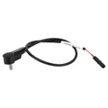 CABLE SPEED SENSOR BROSE 350 mm