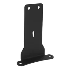 BACKREST FITTING KIT OF SEAT SHAD FOR SILENCE S01 2021> (S0SL10RV)