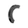 CLAMP BOSCH FOR MOUNTING KIT MOUNT NYON BUI350 (SOLD INDIVIDUALLY)