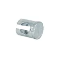 BUTEE DE CABLE CYCLO ADAPTABLE MBK 41, 51, 88 DIAM 9 mm LONG 12 mm FENDUE (VENDU A L'UNITE) -SELECTION P2R