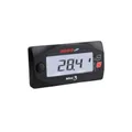 THERMOMETRE DIGITAL KOSO MINI 3 (0 A 120-C) (30x60x11,5 mm)