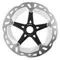 BRAKE DISC MTB CENTERLOCK SHIMANO 180 mm XT RT-MT800 (WORKSHOP FITTING)