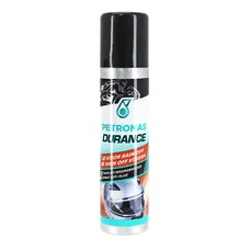 ANTI-RAIN/DEPERLANT PETRONAS DURANCE FOR SCREEN/VISIERE (TREATMENT) (75ML)