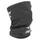 NECK WARMER WINTER POLAIRE ADX BLACK (45 X 26 cm)