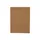 JOINT PAPIER LIEGE NITRILE 100- EPAISSEUR 1,50 mm FEUILLE DE 200 x 150 mm (VENDU A L'UNITE) -SELECTION P2R