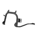 CENTRE STAND OEM PIAGGIO 50 LIBERTY IGET 2016 >-1C05755