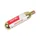CO2 CARTRIDGE THREADED ZEFAL 16 g (BOX OF 20)
