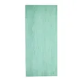 JOINT CARTON BA55 HAUT DE GAMME 250- EPAISSEUR 0,30 mm FEUILLE DE 475 x 210 mm (VENDU A L'UNITE) -SELECTION P2R