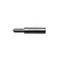 SCREW SPECIALE DE AIR FILTER OEM PIAGGIO 125 VESPA PX-014743