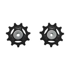 DERAILLEUR JOCKEY WHEEL SHIMANO 12-SPEED 105 R7150 (SET OF 2)