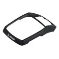 COVER/COQUE UPPER FOR DISPLAY PURION BOSCH (BOSCH 2EME GENERATION) -BDU2XX, BDU3XX, BDU4XX