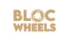 BLOC WHEELS