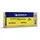 CHAMBRE A AIR 21'' 80/100-21 A 90/90-21 MICHELIN 21UHD VALVE TR4 (ULTRA RENFORCEE) (CROSS)