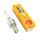 SPARK PLUG NGK DP7EA-9 (5629) -STANDARD