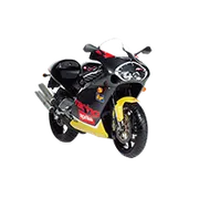 RS 250