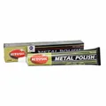 POLISH METAL AUTOSOL (TUBE 75 ML) (POLISHED ALL METAL : ALUMINIUM, STAINLESS STEEL, STEEL...) (MADE IN GERMANY - PREMIUM QUALITY)