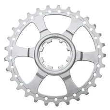 SPROCKET 11-SPEED MICHE FOR CAMPAGNOLO 29D. DERNIERE POSITION