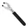 OUTIL DEMONTE BOITIER / CUVETTE UNIVERSEL ET REGLABLE