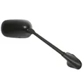 ADAPTABLE REAR-VIEW MIRROR YAMAHA 500 TMAX 2008>2011 RIGHT BLACK (CE APPROVED) -VICMA