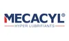 MECACYL