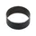 DOUILLE/BAGUE DE FRICTION/GUIDAGE DE FOURCHE OFF ROAD ORIGINE SHOWA KAWASAKI 250 KX F 2013>2019/HONDA 250 CRF 2010>2014/SUZUKI 250 RM Z 2013>2015, 450 RM Z 2013>2014 46x48x20 (SUT07112) (SUT07112)