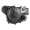COVER CLUTCH OEM APRILIA 125 RS, 50-125 TUONO 2017 >-1A005889