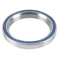 HEADSET BEARING BLACKBEARING D14 - 40 X 52 X 7 mm 36X45