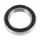 BEARING BLACKBEARING B3 24.07X37-7 mm (240737 2RS)