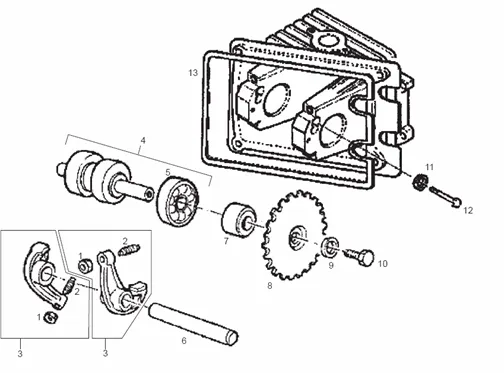 Culbuteur