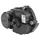 MID-DRIVE MOTOR E-BIKE BAFANG M400 CANBUS FOR 29" WITH SENSOR VITESSE AND COUPLE INTEGRATED 36-SPEED 250W 80NM - VITESSE 25KM/H (MM G333.250.C) -MOTOR NEUF- - 1161010000001